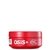 Schwarzkopf OSIS+ 4 Flexwax - Cera Modelador 85ml