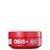 Schwarzkopf OSIS+ 4 Mighty Matte - Creme Modelador 85ml