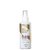 Skelt Red Carpet Glow - Removedor para Autobronzeador 140ml