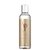 Wella SP Luxe Oil Keratin Protect - Shampoo 200ml kicheiro