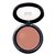 Tracta Blush HD Ultrafino 11 Terracota Matte - Blush em Pó 5g kicheiro