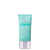 Tracta Gel Creme Hidratante Antiacne 40g kicheiro