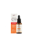 Tracta Vitamina C10 Sérum Facial 30ml kicheiro