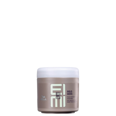 Tonalizante L'Oréal DiaRichesse Extracobertura Cor 8.0 - Kicheiro