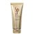 Wella SP Luxe Oil Keratin Conditioning - Condicionador 200ml kicheiro