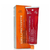 Wella Wellastrate Intenso - Creme Alisante 126,3g