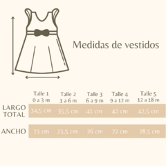 Vestido morley verde malva - comprar online