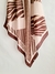 Foulard Marina - comprar online