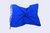 Foulard Capadócia - Azul Royal na internet