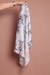 Foulard Tahiti - comprar online