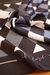 Foulard Windsor - Preto na internet