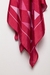 Foulard Windsor - Pink - comprar online