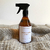 Home Spray - comprar online