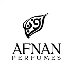 Banner da categoria AFNAN