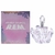 Ariana Grande R.E.M EDP Feminino