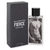 Abercrombie Fierce Cologne Eau The Cologne ABERCROMBIE & FITH