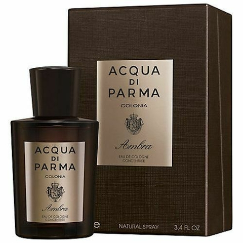 Acqua di parma armani cheap