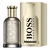 HUGO BOSS BOTTLED EAU THE PARFUM MASCULINO