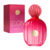 Icon Eau de Parfum 100ml Feminino