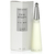 L'Eau d'Issey Issey Miyake Eau de Toilette - Perfume Feminino