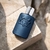 Layton Parfums de Marly Eau de Parfum - comprar online