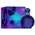 Midnight Fantasy Britney Spears Eau de Parfum Feminino