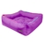 Ref 783 Cama Cores Roxo (W687FKZSE) - comprar online