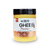 Ghee Premium com Ômega 3 - comprar online