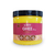 Ghee Premium com Sal Rosa - comprar online