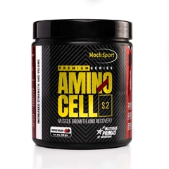 Aminocell Premium Series