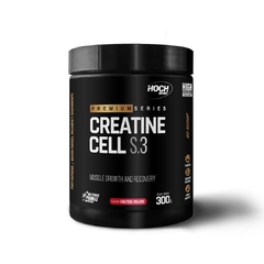CREATINA CELL + THERMOGENIX LOSS WEIGHT - comprar online