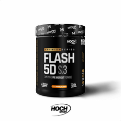 Flash 5D Premium Series 320grs en internet