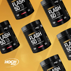 Flash 5D Premium Series 320grs - tienda online
