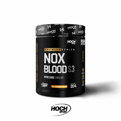Nox Blood Premium Series 180grs