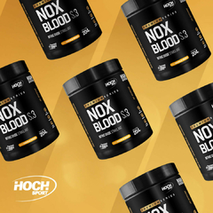 Nox Blood Premium Series 180grs en internet