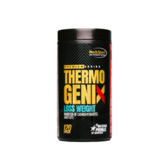 CREATINA CELL + THERMOGENIX LOSS WEIGHT en internet