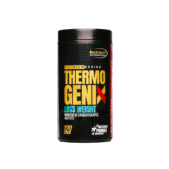 THERMOGENIX LOSS WEIGHT + AMINOCELL en internet