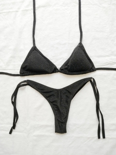 Bikini Marshall - Art 4745 - comprar online