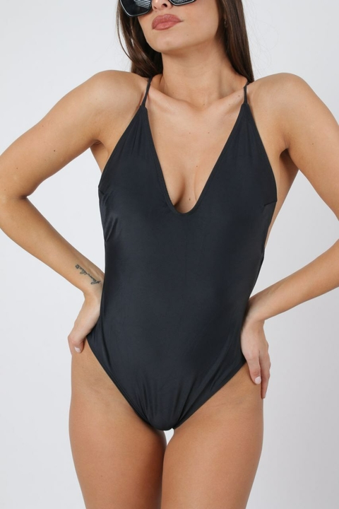 Frida lenceria mayorista deals