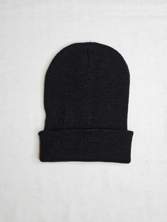 Gorritos - comprar online