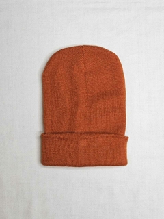 Imagen de Gorritos