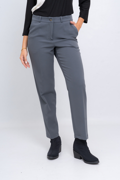 Pantalon Thomas Twill Sastrero