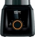 Kit Air Fryer Digital Premium Mallory 5,5L + Liquidificador Mallory Taurus 1000 - comprar online