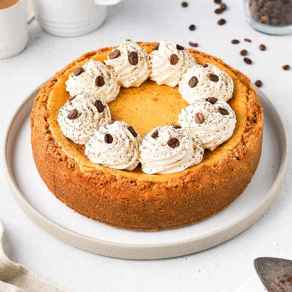 https://acdn.mitiendanube.com/stores/001/066/695/products/coffee-cheesecake-feature1-759e619c6dc836a1fd16937656862179-1024-1024.jpg