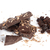 Tableta Pasas Chocolate Semiamargo - comprar online