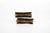 Imagen de Alfajor Chiazza 6u