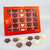 Caja de San Valentin - comprar online