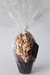 Huevo de Pascua - 300 grs - comprar online