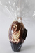 Huevo de Pascua - 300 grs - comprar online