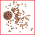 Microgalletitas Con Chocolate Semiamargo - comprar online